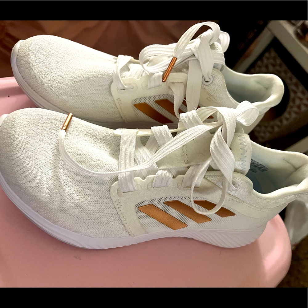 Adidas brand new
